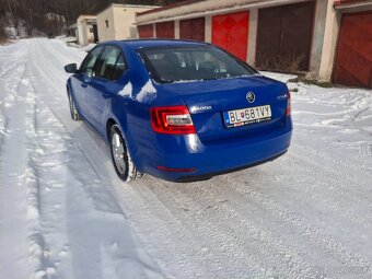 Octavia 3 -  07/2019 - 3