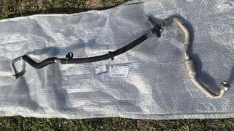 Predám hadicu klimatizácie na Ford Transit - 3