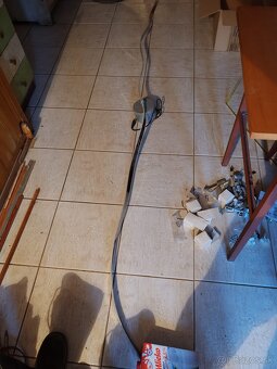 luster, volajte 0948 501 634 - 3