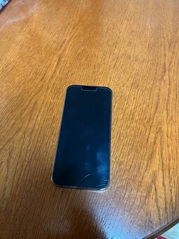 Iphone 16 Pro Max 256gb - 3