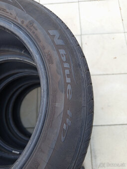 185/60R15 84H letné - 3