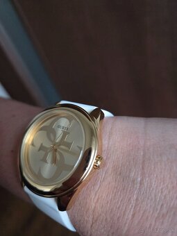 Hodinky Guess - 3