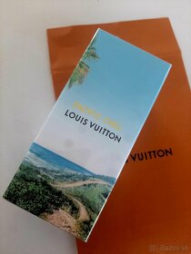 Louis Vuitton parfem 100ml - 3