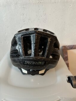 Specialized - 3