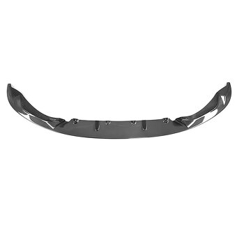 Predný Lip BMW M3/M4 F80/F82 FullCarbon - 3