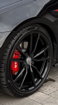 Predam Disky Vw Pretoria 5x112 r19 8j et50 - 3