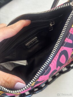 VERSACE - 3