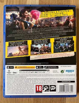 Dead Island 2 - 3