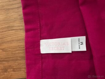 NOVÁ VICTORIA SECRET originál damska sukna S/M - 3