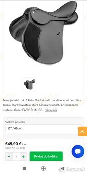 Wintec 250 úplne nové s visačkou - 3