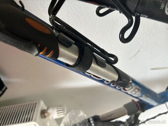 bicykel kros - 3