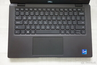 DELL Latitude 7420 - 3
