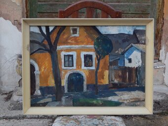 obraz 11 - 3