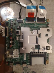 Diely TV - 3