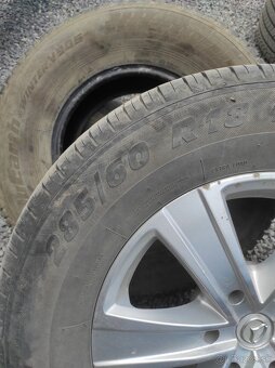 6x139,7 r18 - 3