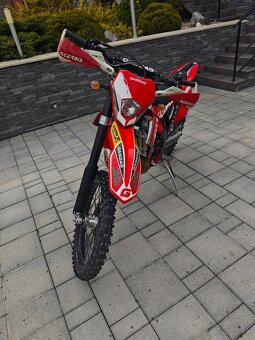 Gas gas EC300 rv.2017 - 3
