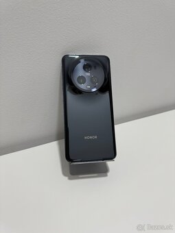 Honor Magic 5 Pro 12/512GB - 3