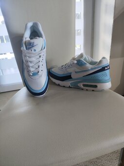 Nike Air Max bw classic veľkosť 37 - 3