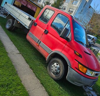 Valnik - 3