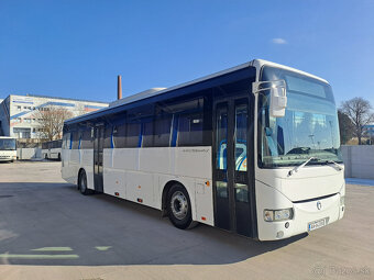 Iveco Crossway - 3