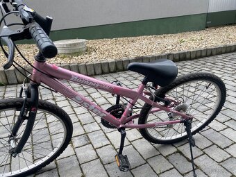 Detsky bicykel - 3