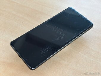 Samsung Galaxy S21 Ultra 12GB / 256GB Phantom Black - 3