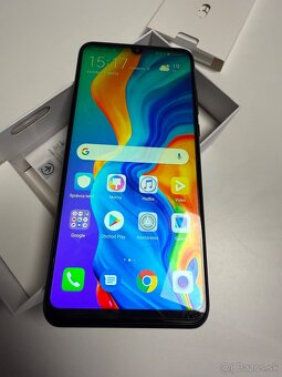 Huawei P30 lite 128gb - 3