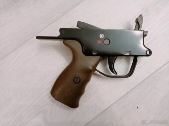 HK G3 A3 - 3