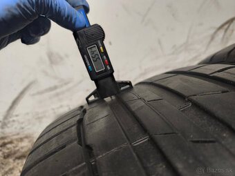 255/35 R19 Letné pneumatiky Hankook Ventus S1 Evo 2 kusy - 3