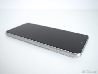 Samsung Galaxy S21 FE 5G 6/128GB + príslušenstvo - 3