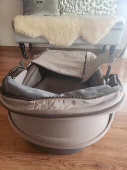 Predám Stokke set pre deti👶🏼✨️ - 3