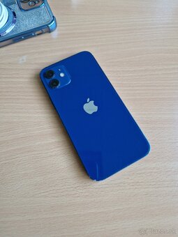 iPhone 12 64GB - 3