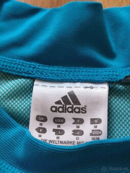Adidas Climacool Techfit - 3