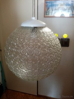 Lampa - 3