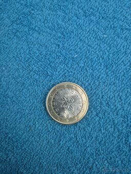 Mince na predaj - 3