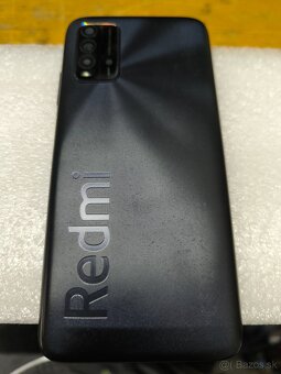 Xiaomi redmi 9 - 3