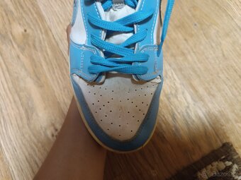 Nike Sb dunk - 3