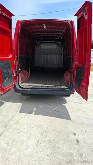 predám auto - 3