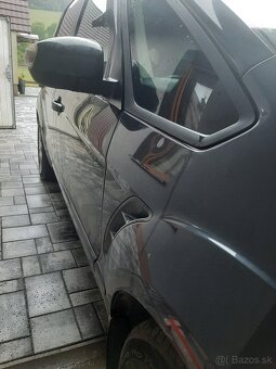 S-max - 3