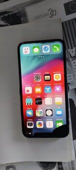 Iphone 64 - 3