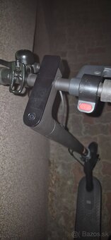 Xiaomi 2 pro - 3