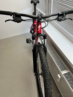 Specialized Rockhopper L 29" - 3