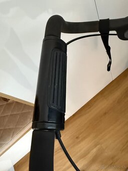 Thule urban glide 2 - 3