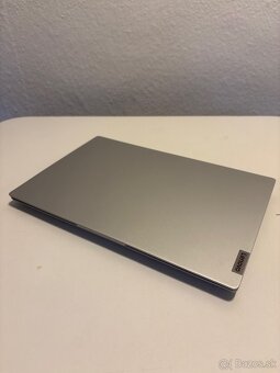 LENOVO IdeaPad 5 14ALC05 Graphite Grey - 3