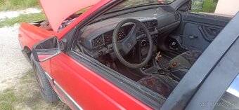 Peugeot 405 - 3