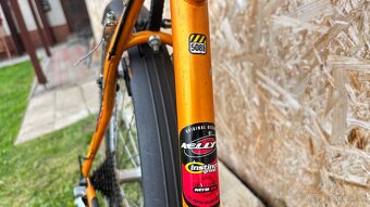Bicykel Kellys - 3
