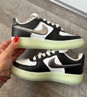 Nike air force - 3