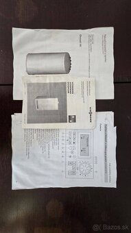 viessmann kotol - 3