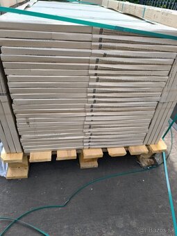 2 cm hrubá terasová dlažba  120x60x2 za 1/2 ceny - 3
