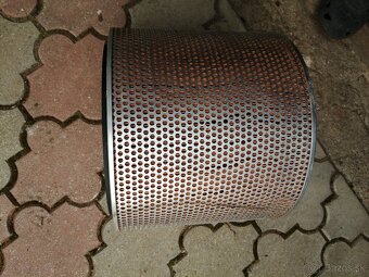 Vzduchovy filter - 3